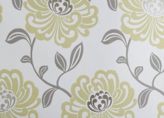 Фото - Обои Clarke&Clarke Viva - 193782>