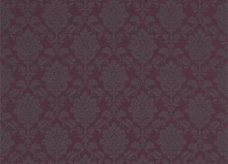 Фото - Ткани Sanderson Pyramus & Thisbe Weaves - 295221>