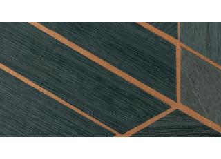 Фото - Обои Innovations Facet - 421352>