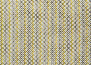 Фото - Ткани Harlequin Velika Velvets - 418005>