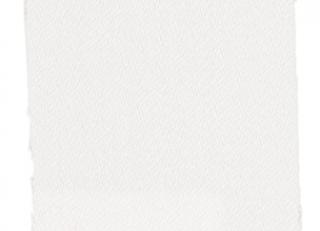 Фото - Ткани Bute Coast - 462116>