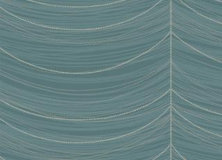 Фото - Обои Etten Aura - 428948>