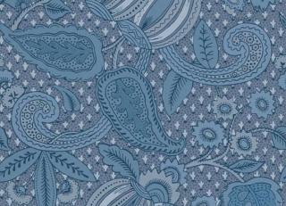 Фото - Обои Little Greene National Trust Papers - 475321>