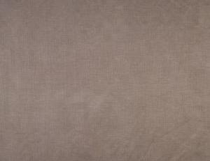 Фото - Ткани Lizzo Society - 511685>