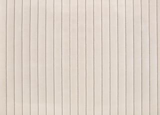 Фото - Ткани Kirkby design Utility - 527445>