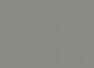 Фото - Обои Midbec Ekbacka - 530262>