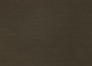 Фото - Ткани Дом CARO Dreamland - 532677>