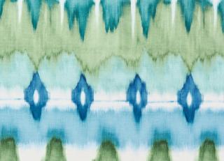 Фото - Ткани Travers Garden Club - 536972>