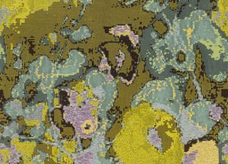 Фото - Ткани Zimmer + Rohde Secret Garden - 560742>