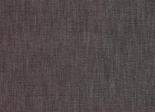 Фото - Ткани Manuel Canovas Malou - 565287>