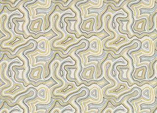 Фото - Ткани Harlequin Colour 4 Fabrics - 566953>