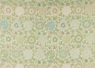 Фото - Ткани Manuel Canovas Marsan - 570597>