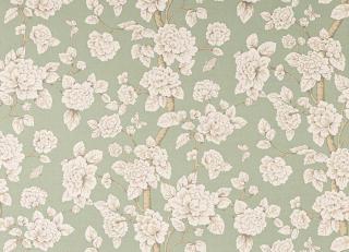 Фото - Ткани Manuel Canovas Marsan - 570617>