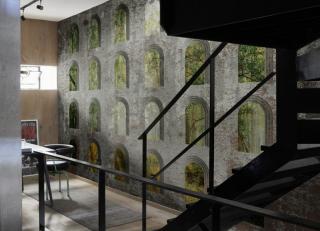 Фото - Обои для стен CoDe - 574408>