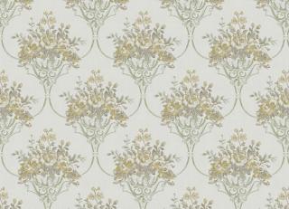 Фото - Обои KT Exclusive Julietta - 574693>