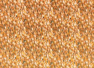 Фото - Ткани Kirkby design Formation Decorative Weaves - 582198>