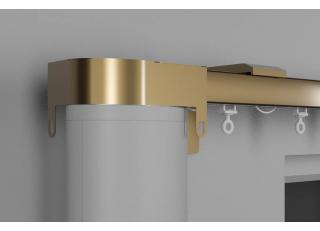 Фото - Карнизы linear Electric - 589590>