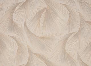 Фото - Обои Zambaiti Platino - 597754>