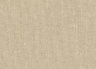 Фото - Ткани Casamance Paris Texas 6 - 601596>