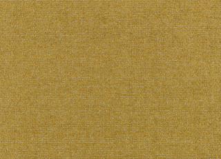 Фото - Ткани Kirkby design Graphic Nature - 606824>