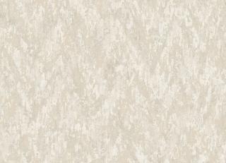 Фото - Обои Holden Decor Sakkara - 427490>