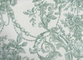 Фото - Обои Sangiorgio Nostalgie - 338148>