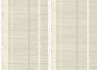 Фото - Обои Mayflower by Kt Exclusive Tiverton - 310264>