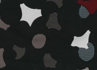 Фото - Ткани Rubelli Coriandoli XL - 488385>