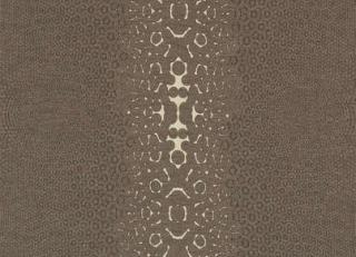 Фото - Ткани Boussac Cocoon collection - 303063>