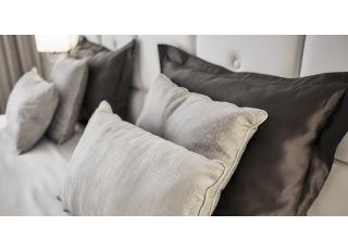 Фото - Ткани для штор Elements FR - 360159>