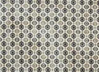 Фото - Ткани Prestigious Textiles Notting Hill - 445242>