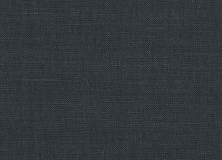 Фото - Ткани Casamance Paris Texas 5 - 507386>