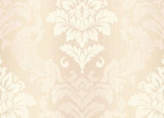 Фото - Обои Mayflower by Kt Exclusive Liberty - 309985>