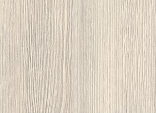 Фото - Обои Elitis Essences de bois - 469904>