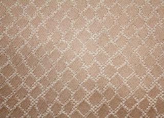 Фото - Ткани Alessandro Bini Vasari Collection - 438904>