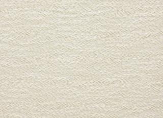 Фото - Ткани Lelievre Riviera - 381214>