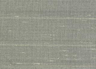 Фото - Ткани Harlequin Prism Plains Lustre 1, 2, 3 - 393543>