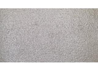 Фото - Обои La Scala Milano Opera IV - 411307>