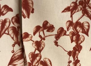 Фото - Ткани Justin Van Breda The Royal Berkshire Fabric Collection - 437732>