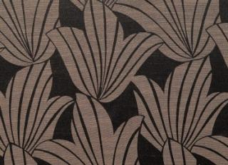 Фото - Ткани Casadeco Cocoon - 455495>