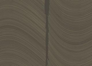 Фото - Обои Loymina Equilibre - 419431>