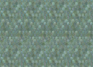 Фото - Обои Nlxl Lab3 - 340570>