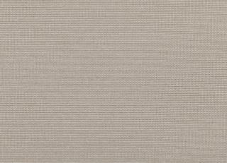 Фото - Ткани Black Edition Inachi - 456236>