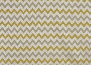 Фото - Ткани Prestigious Textiles Al Fresco - 441952>