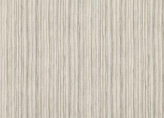 Фото - Ткани Mark Alexander Origin Prints Weaves and Embroideries - 330135>