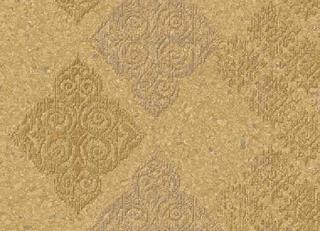 Фото - Обои GNI Gaenari Summit - 484378>