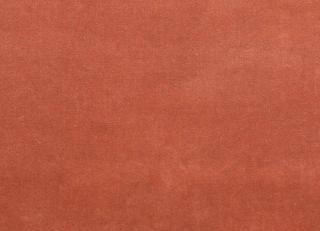 Фото - Ткани Larsen Meier - 448638>