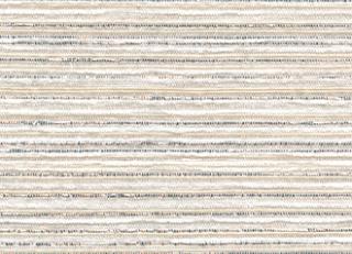 Фото - Ткани Elitis Enjoy - 398762>