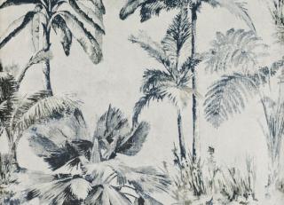 Фото - Обои Romo Japura Wallcoverings - 418339>