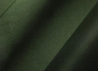 Фото - Ткани Dedar Lipstick - 422947>